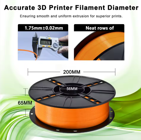 Colis en cours de livraison
