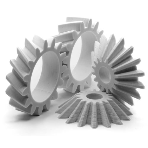 Impression 3D exemple 3